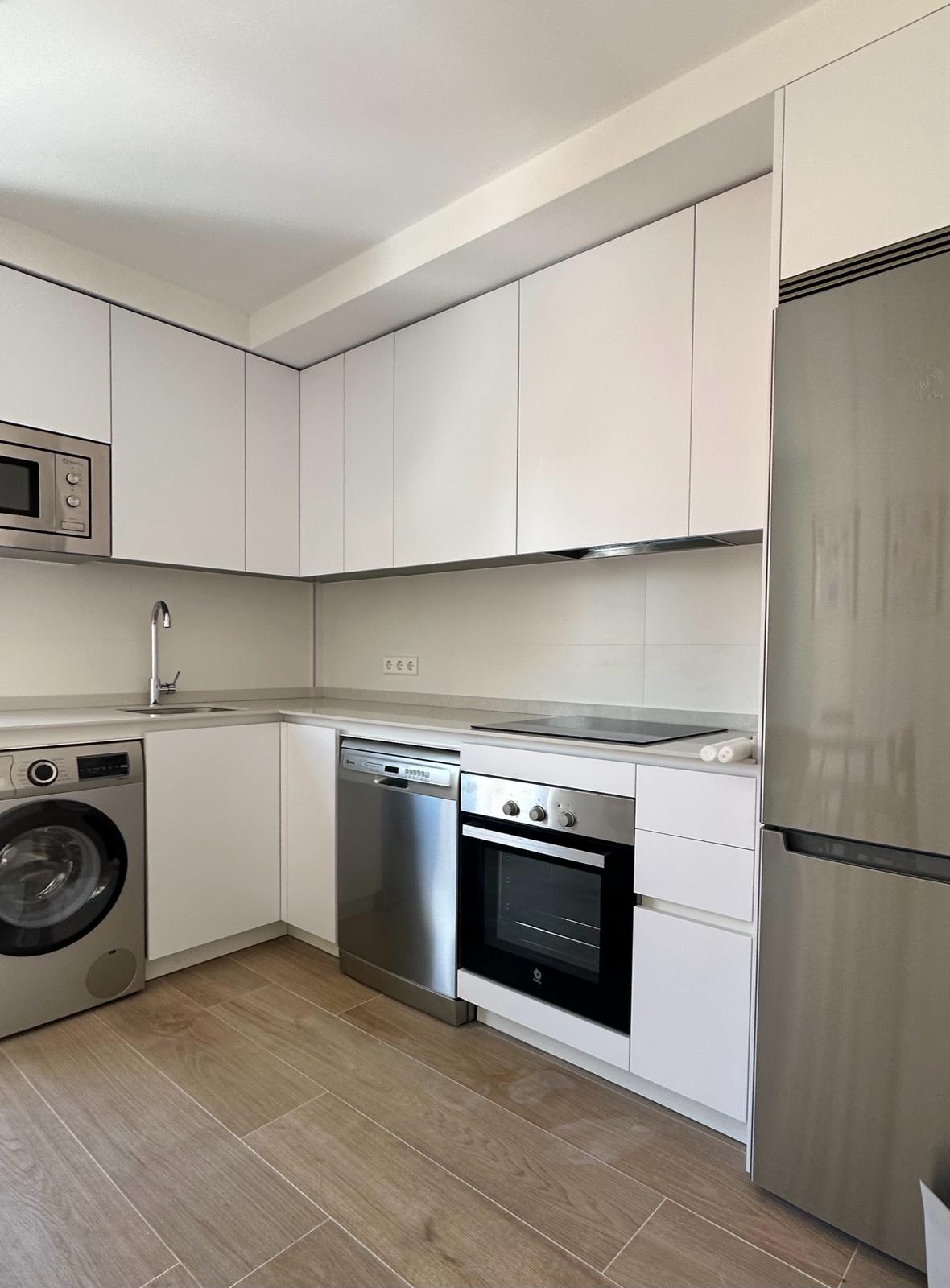 WhatsApp Image 2024-04-04 at 3.08.26 PM 1.jpeg